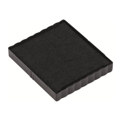 Trodat SWOP-Pad 6/4924 - Cartuccia d'inchiostro - nero (pacchetto di 2) - per Trodat 4924