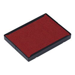Trodat SWOP-Pad 6/4927 - Cartuccia d'inchiostro - rosso - per Trodat Printy 4727