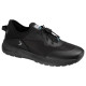 Calzatura Logan - numero 46 - nero - Safety Jogger