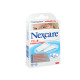 Cerotti Steri Strip - 8 strisce assortite - Nexcare