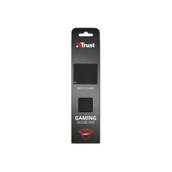 Trust GXT 752 - Tappetino per mouse