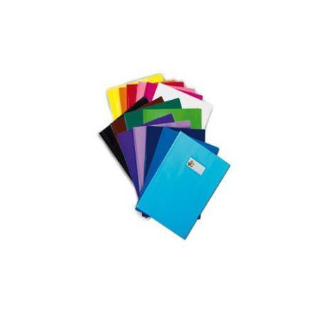 Favorit Coprimaxi Baet A4 laccato verde