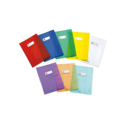 Favorit Coprimaxi Trasparenti Lisci