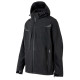 Giacca tecnica Verve - taglia XL - nero - U-Power