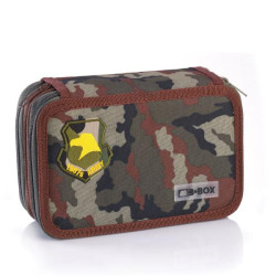 Favorit MIMETIC & JEANS