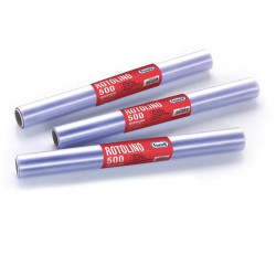 Favorit rotoli copriquaderni