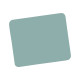 Fellowes - Tappetino per mouse - grigio