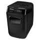 Fellowes Distruggi documenti a frammento automatico AutoMax 150C per piccolo ufficio