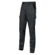 Pantalone da lavoro Guapo - taglia L - nero - U-Power