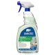 Profumatore Deo Fresh - per ambienti e tessuti - trigger 750 ml - muschio bianco - Sanitec