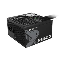 Gigabyte GP-P650G