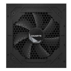 Gigabyte GP-UD850GM PG5