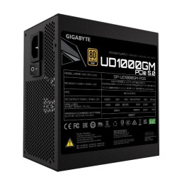 Gigabyte UD1000GM PG5 PSU 1000W
