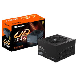 Gigabyte UD1300GM PG5 PSU 1300W