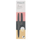 Roller Jazz Noble Elegance - punta M - stone - Pelikan