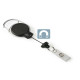 Chiocciola Yo yo - extra strong - Durable