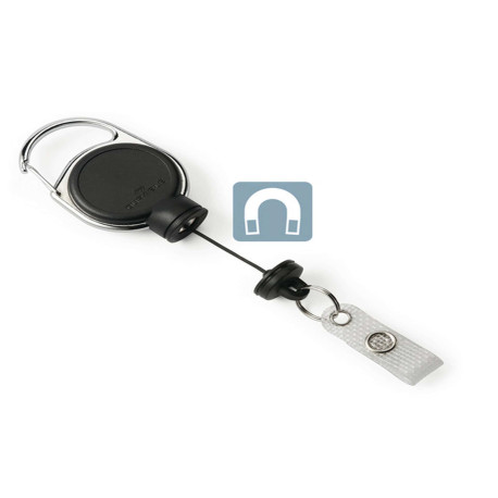 Chiocciola Yo yo - extra strong - Durable
