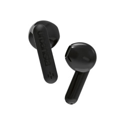 Urbanista Austin - True wireless earphones - auricolare - Bluetooth - midnight black