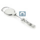 Chiocciola YO-YO extra strong - bianco - 60 cm - Durable