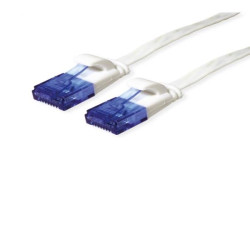 USB 2.0 SPLITTER CHARGING CABLE TYPE C - CC - MM