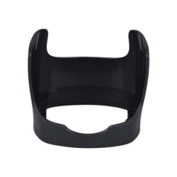 Honeywell Granit 191Xi - Elemento di montaggio del porta-scanner di codici a barre - montabile su banco, montaggio a parete