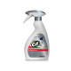 Cif Bagno - trigger da 750 ml - Cif