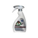 Cif Crema Mobili - trigger da 750 ml - Cif