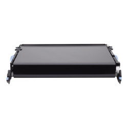 HP - Kit trasferimento stampante - per Color LaserJet Enterprise CP5525, M750, MFP M775- LaserJet Managed MFP M775