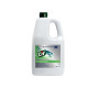 Cif Gel con Candeggina - 2 L - Cif