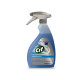 Cif Vetri e Specchi - trigger da 750 ml - Cif