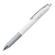 Penna roller Floatune - punta 1,0 mm - blu - Pentel