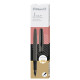 Penna stilografica Jazz Noble Elegance - stone - Pelikan