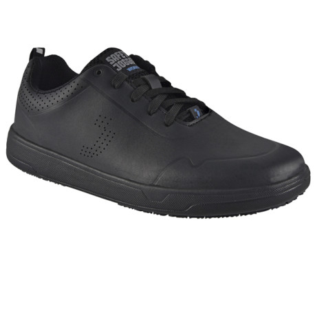 Sneaker basse Elis ESD SRC - numero 38 - nero - Safety Jogger