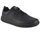 Sneaker basse Elis ESD SRC - numero 45 - nero - Safety Jogger
