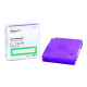 HPE RW Data Cartridge - 20 x LTO Ultrium 6 - 2.5 TB / 6.25 TB - etichette scrivibili - viola - per StorageWorks SAS Rack-Mount 