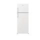 Indesit IT70832W