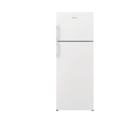 Indesit IT70832W