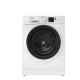 Hotpoint Lavatrice NF97WKIT