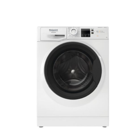Hotpoint Lavatrice NF97WKIT