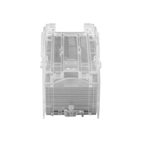 HP - 5000 graffette - originale - ricambio cartuccia cucitrice - per Color LaserJet Enterprise MFP M680- LaserJet Enterprise Fl