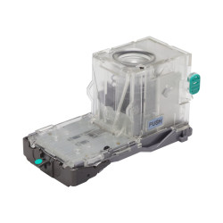 HP - 5000 pezzi cartuccia punti - per Color LaserJet 9500- LaserJet 9000, 9040, 9050, M9040, M9050, M9059