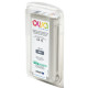 Armor - Cartuccia ink Compatibile per Hp 72 - Grigio - B45113OW -130 ml