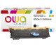 Armor - Toner Compatibile per Epson C13S0501099 - Nero - 6.000 pag