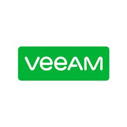 Veeam 24/7 Uplift - Supporto tecnico - per Veeam Data Platform Advanced Enterprise - 1 socket - consulenza telefonica - 1 anno 