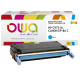 Armor - Toner Compatibile per Hp C9731A - Ciano - 12.000 pag