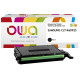 Armor - Toner Compatibile per Hp/Samsung - Nero -CLT-K6092S/ELS  - 7.000 pag