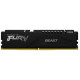 Kingston 64GB 5600MTs DDR5 CL40 DIMM (Kit of 2) FURY Beast Black