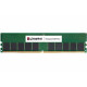 Kingston Ram server 32GB 3200MTs DDR4 ECC Reg CL22 DIMM 2Rx8 Hynix D