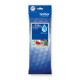 Brother - Cartuccia - Ciano - LC528XLC - 10.000 pag