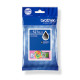 Brother - Cartuccia - Nero - LC527XLBK - 3.000 pag